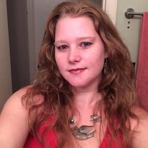 Meet your Posher, Lynn