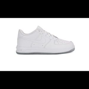 NIKE LUNAR FORCE 1 '16 - Kids Size 6.5/Women's 8