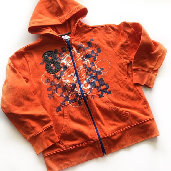 Old Navy Hoodie