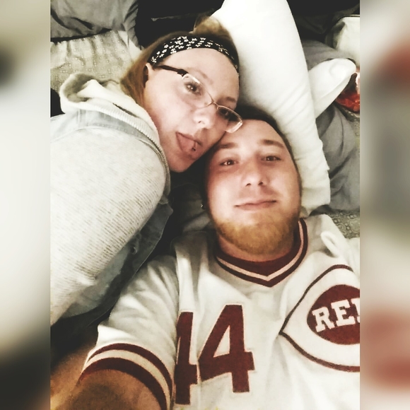 Meet your Posher, Helena