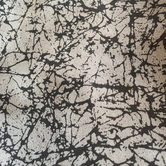 Ladder back top - Picture 6 of 11