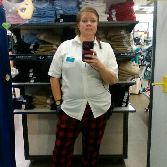 Meet your Posher, Lisa - Picture 4 of 4