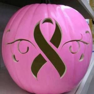 Meet your Posher, Sandy