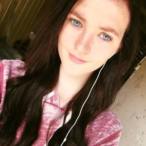 Meet your Posher, Bethany