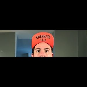 Meet your Posher, Lawrence