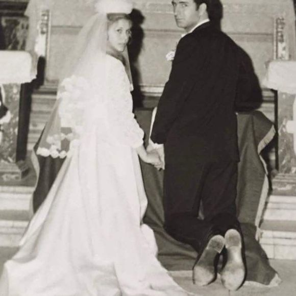 Meet your Posher, Daniel - Picture 1 of 1