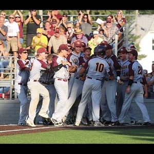 Meet your Posher, Blale