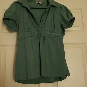 **bundle for @maxtiftie**