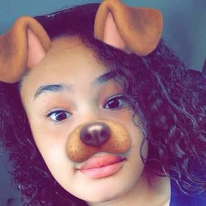 Meet your Posher, Catherine