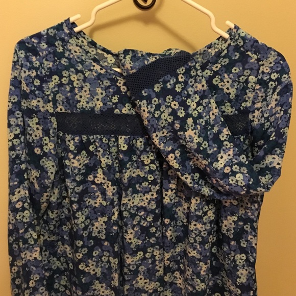 Gap - Picture 4 of 4