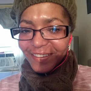 Meet your Posher, Shawn