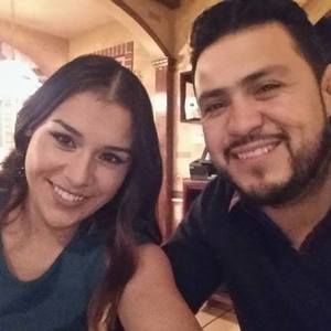 Meet your Posher, Norma