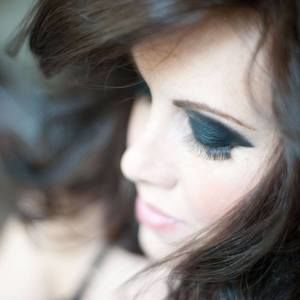 Meet your Posher, Abbey