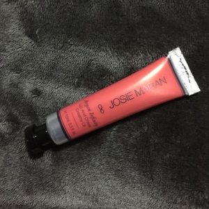 Josie Maran Argan Infinty