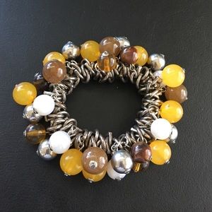 🌟Sunburst Bracelet