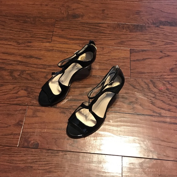 Vince Camuto Women Shoes Size 7