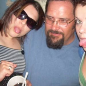 Meet your Posher, Alisha