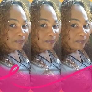 Meet your Posher, Carmen