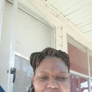 Meet your Posher, Doreen