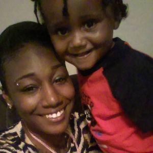 Meet your Posher, Paris