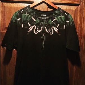Marcelo Burlon