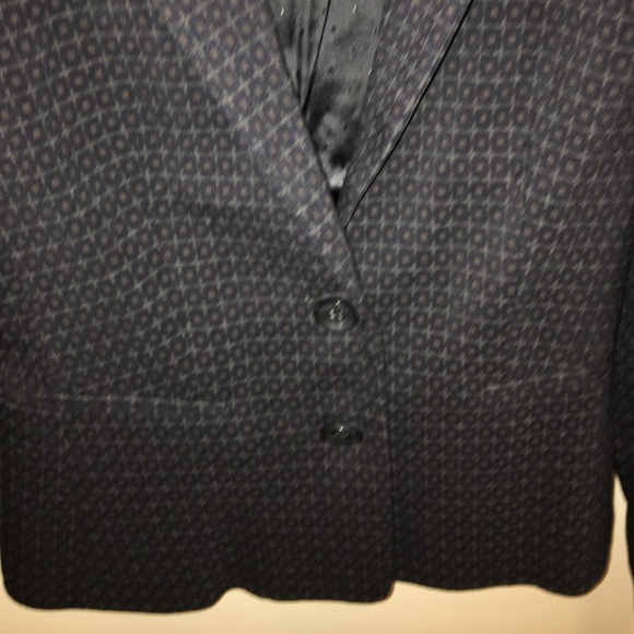 New - Picture 4 of 4