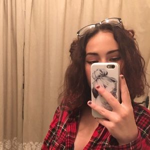 iPhone 6s designed case