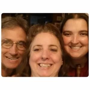 Meet your Posher, Anne