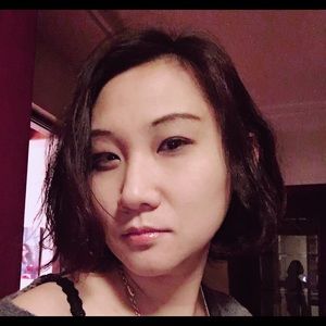 Meet your Posher, Lu