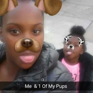 Meet your Posher, Lala