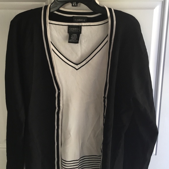 George - Picture 2 of 3