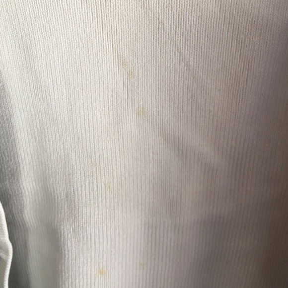 George - Picture 3 of 3