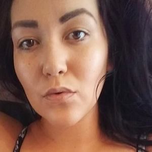 Meet your Posher, Shelby