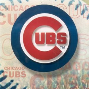 Meet your Posher, Misty