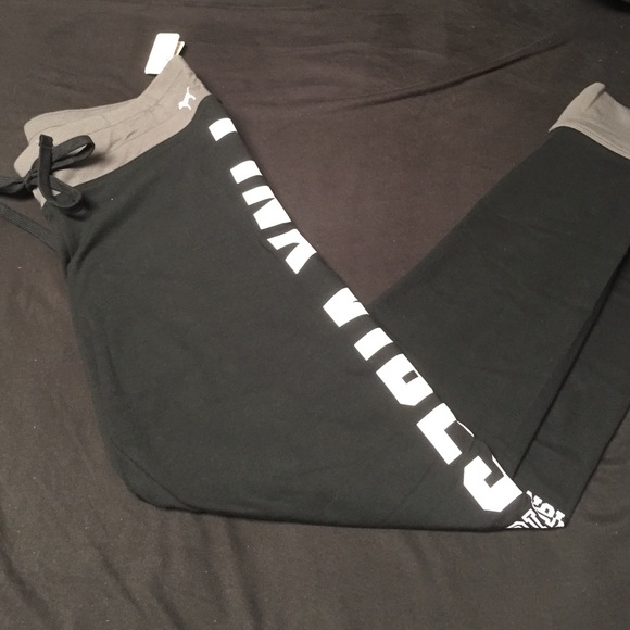 NWT leggings