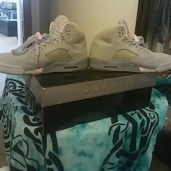 Jordans retro - Picture 2 of 3