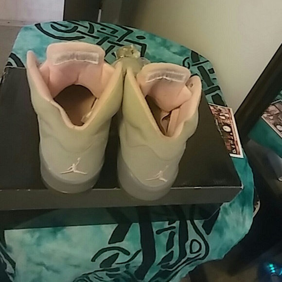 Jordans retro - Picture 3 of 3