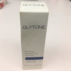 Glytone Enhance Brightening Complex, NEW
