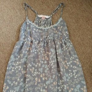 Victoria's Secret nightie