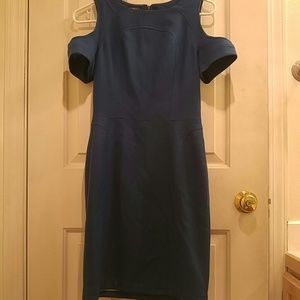 Pendleton Portland Collection Dress XS