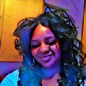 Meet your Posher, Lakeira