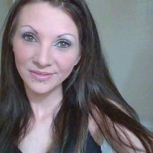 Meet your Posher, Deana