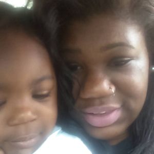 Meet your Posher, Biaunca