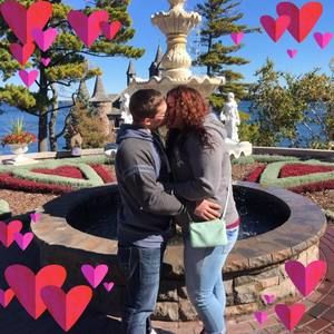 Meet your Posher, Cassie