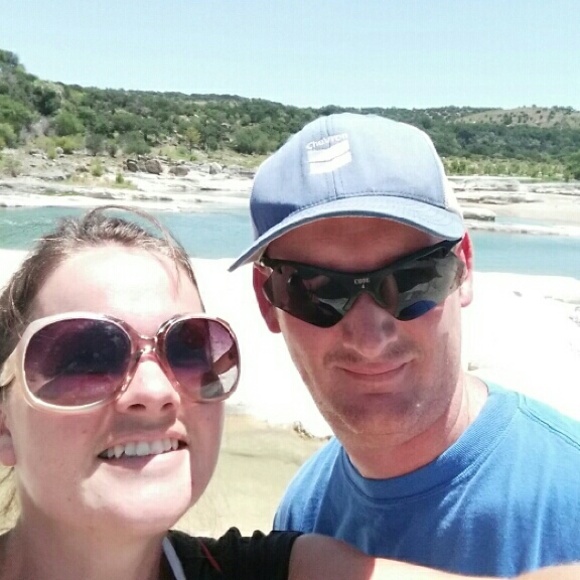 Meet your Posher, Dian - Picture 1 of 1