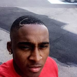 Meet your Posher, Glen