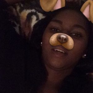 Meet your Posher, Timmy