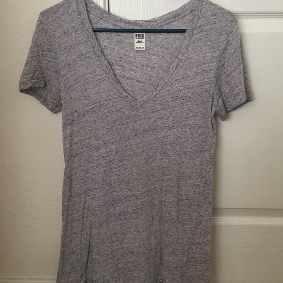 Victoria's Secret tees. 3 for $10!
