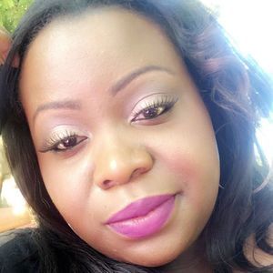 Meet your Posher, Alimah