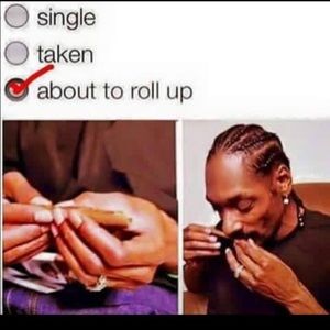 Meet your Posher, Chrisandra